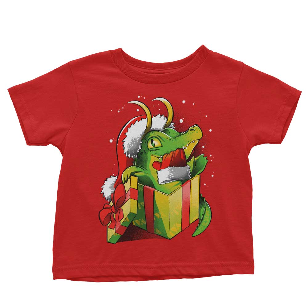 Christmas Variant - Youth Apparel T-Shirts, Hoodie, Sweatshirt | CiraTrend.com (Image 5)