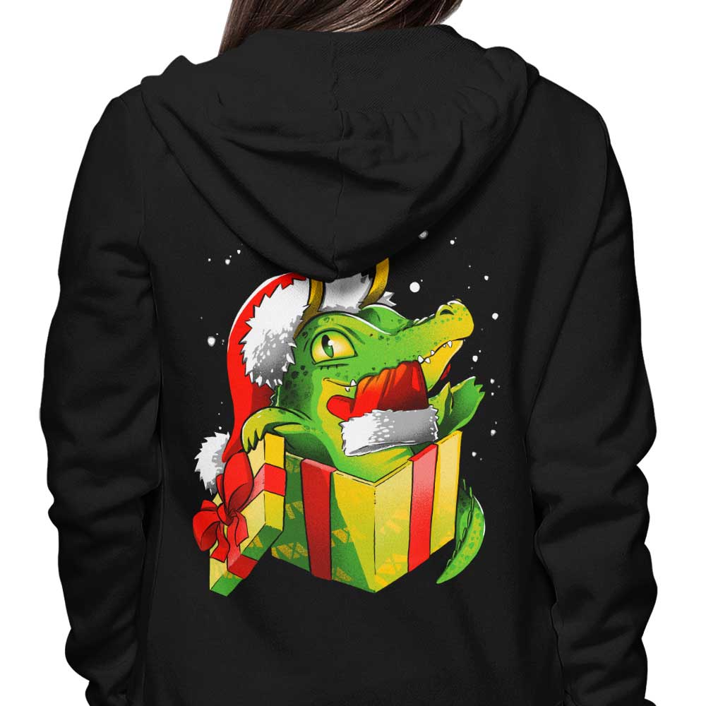 Christmas Variant - Hoodie T-Shirts, Sweatshirt | CiraTrend.com (Image 4)