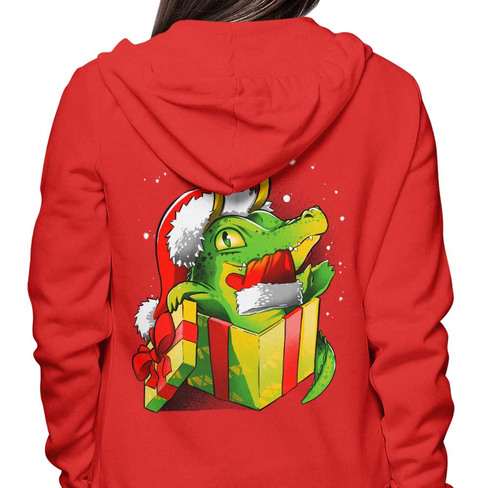 Christmas Variant - Hoodie T-Shirts, Sweatshirt | CiraTrend.com (Image 3)