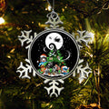 Christmas With Teerion - Ornament T-Shirts, Hoodie, Sweatshirt | CiraTrend.com (Image 1)