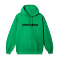 Chromakopia Shirt New Album Rapper Graphic Tee Tour Concert Merch Men Women Streetwear Hoodie, Sweatshirt | CiraTrend.com