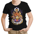 Chrono Travelers T-Shirts, Hoodie, Sweatshirt