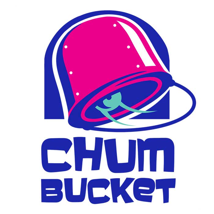 Chum Bell Long Sleeve T-Shirts, Hoodie, Sweatshirt