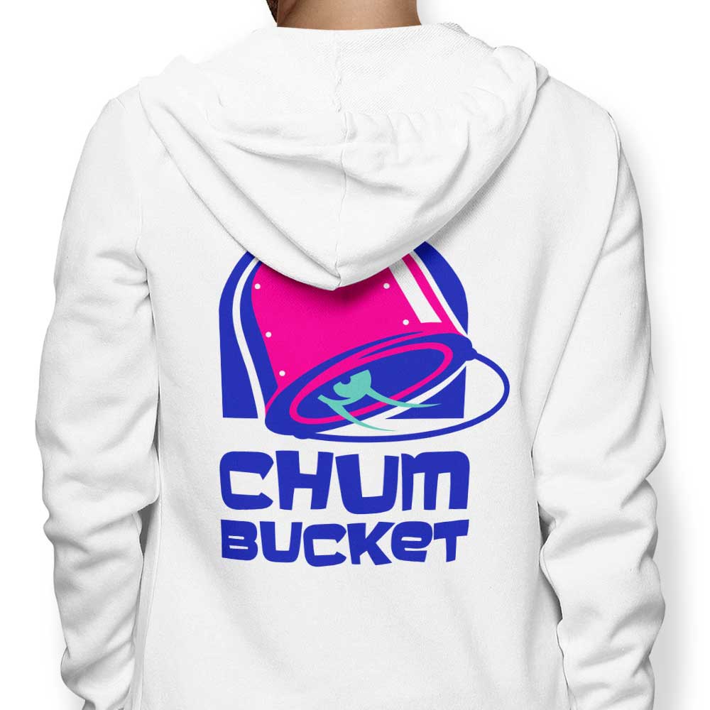 Chum Bell T-Shirts, Hoodie, Sweatshirt