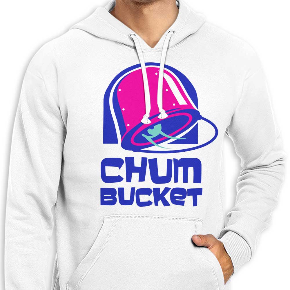 Chum Bell T-Shirts, Hoodie, Sweatshirt