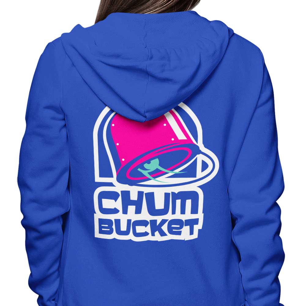 Chum Bell T-Shirts, Hoodie, Sweatshirt