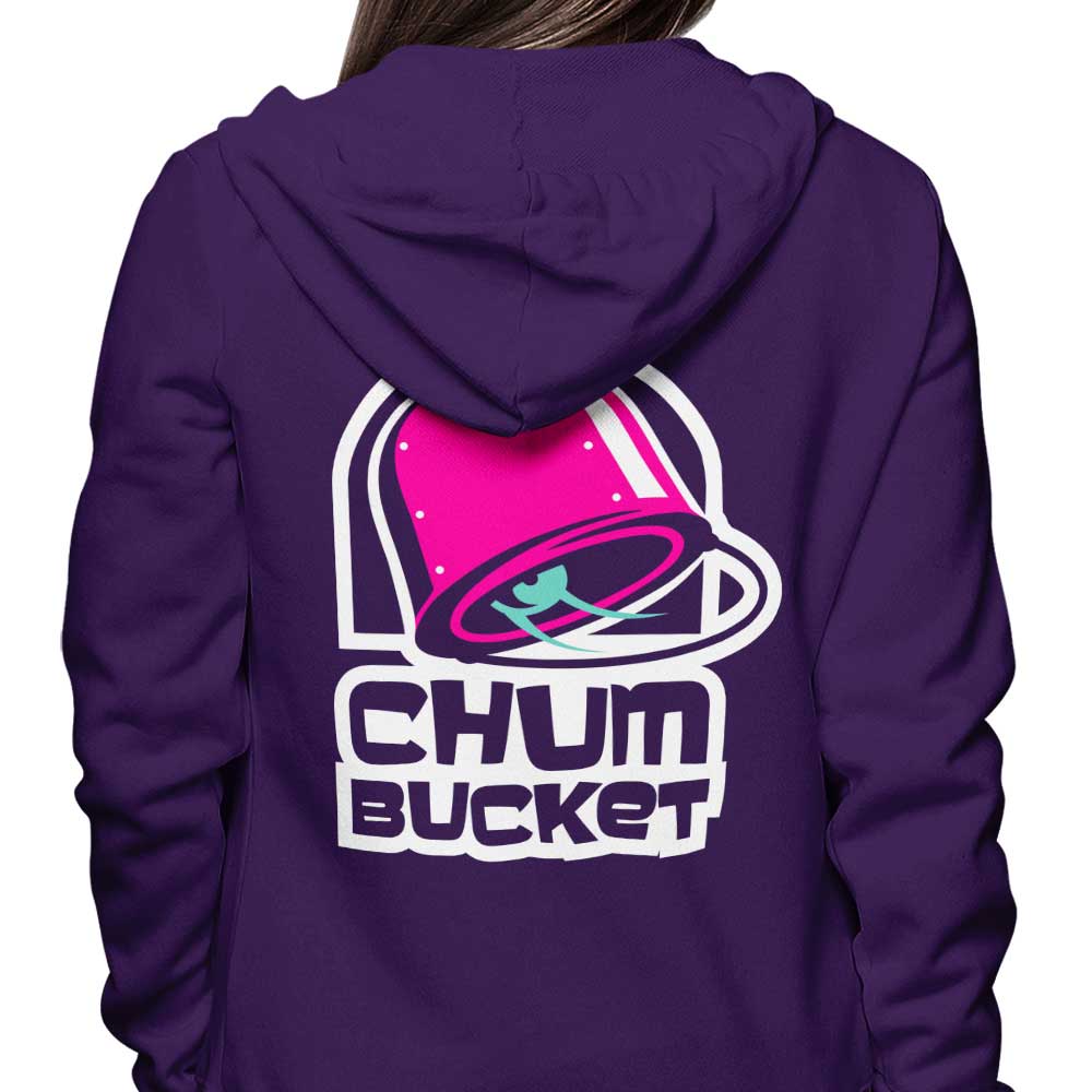 Chum Bell T-Shirts, Hoodie, Sweatshirt