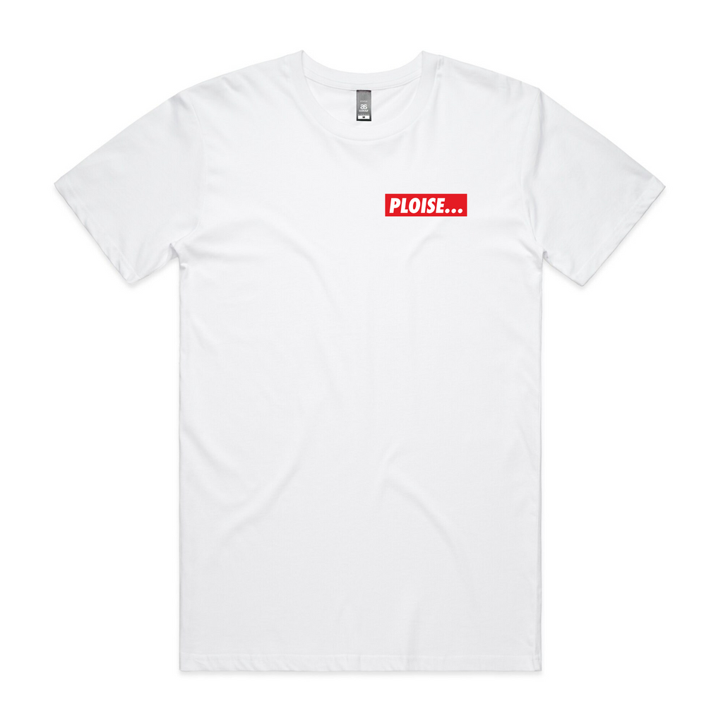 Don'T Be Chunt T-Shirts, Hoodie, Sweatshirt