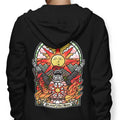 Church of the Sun - Hoodie T-Shirts, Sweatshirt | CiraTrend.com (Image 1)