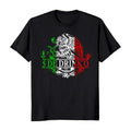 Cinco De Drink'o Cinco De Mayo Funny Mexican Eagle T-Shirt Casual Classic Hoodie, Sweatshirt | CiraTrend.com