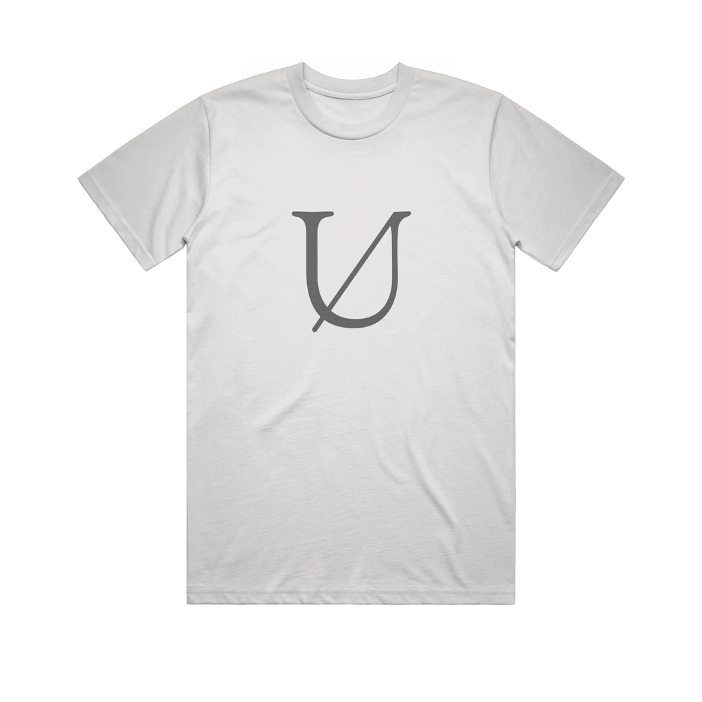 "U Circle" T-Shirt