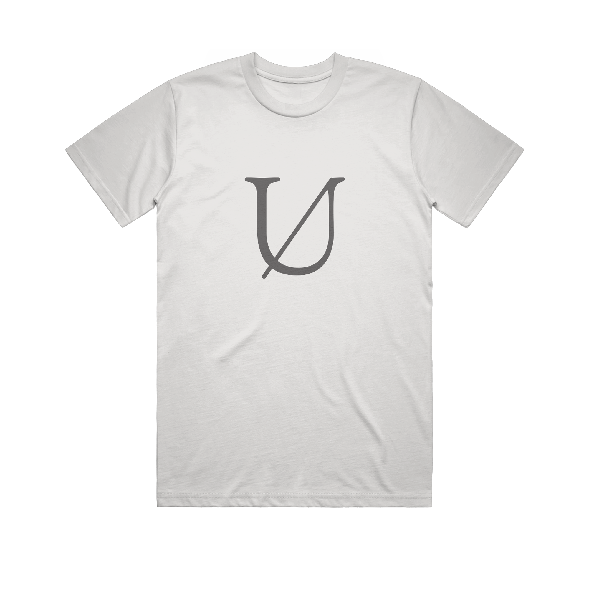 "U Circle" T-Shirt