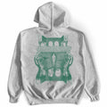 Inner Light Circuitry Hoodie T-Shirts, Sweatshirt | CiraTrend.com (Image 1)
