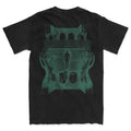 Inner Light Circuitry Tee Hoodie, Sweatshirt | CiraTrend.com (Image 1)