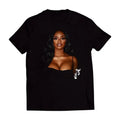 City Girls JT T Shirt, Music T-shirt Gift For Fan Cotton Fabric Hoodie, Sweatshirt | CiraTrend.com