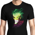 City Smiles T-Shirts, Hoodie, Sweatshirt