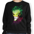 City of Smiles - Sweatshirt T-Shirts, Hoodie | CiraTrend.com (Image 1)