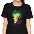 City Smiles T-Shirts, Hoodie, Sweatshirt