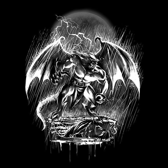 City Protector T-Shirts, Hoodie, Sweatshirt