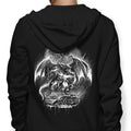 City Protector T-Shirts, Hoodie, Sweatshirt