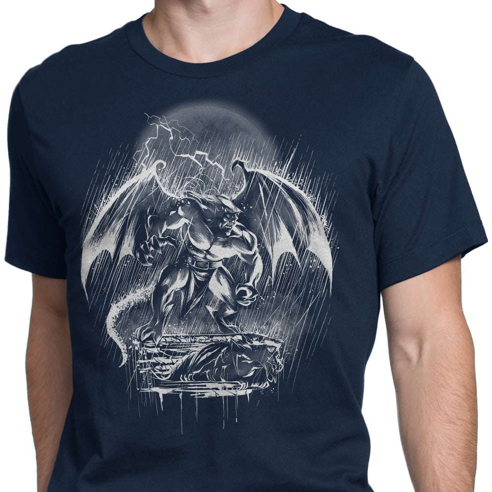 City Protector T-Shirts, Hoodie, Sweatshirt