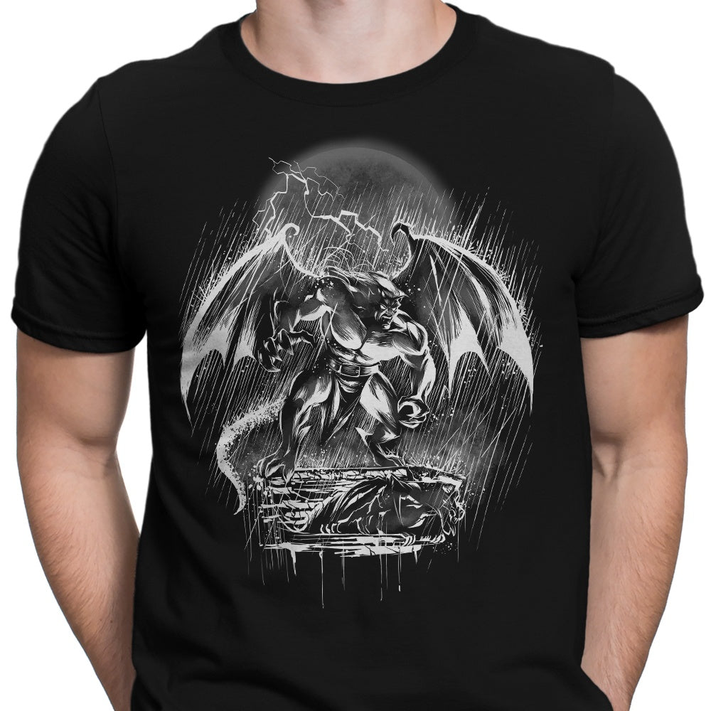 City Protector T-Shirts, Hoodie, Sweatshirt