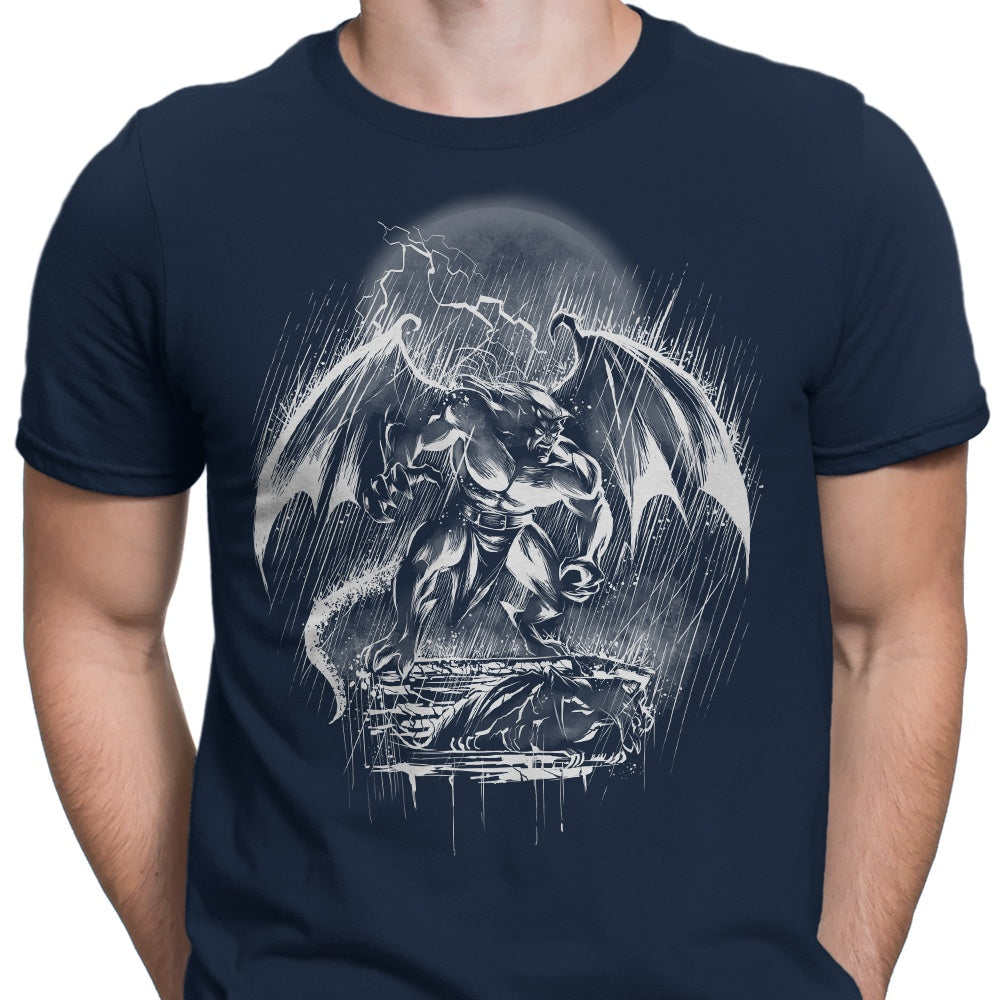 City Protector T-Shirts, Hoodie, Sweatshirt