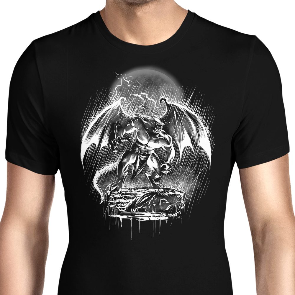 City Protector T-Shirts, Hoodie, Sweatshirt