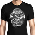 City Protector T-Shirts, Hoodie, Sweatshirt