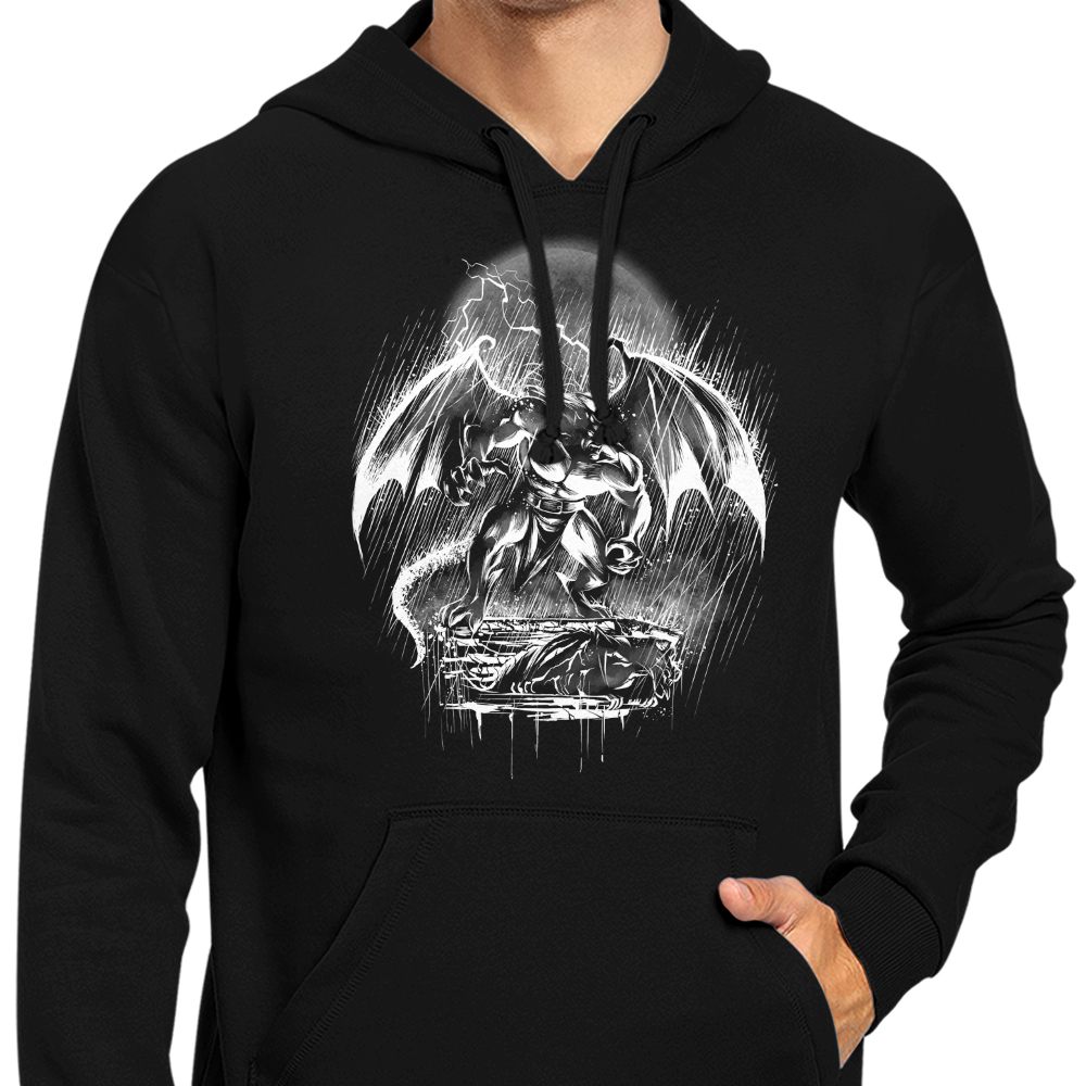City Protector T-Shirts, Hoodie, Sweatshirt