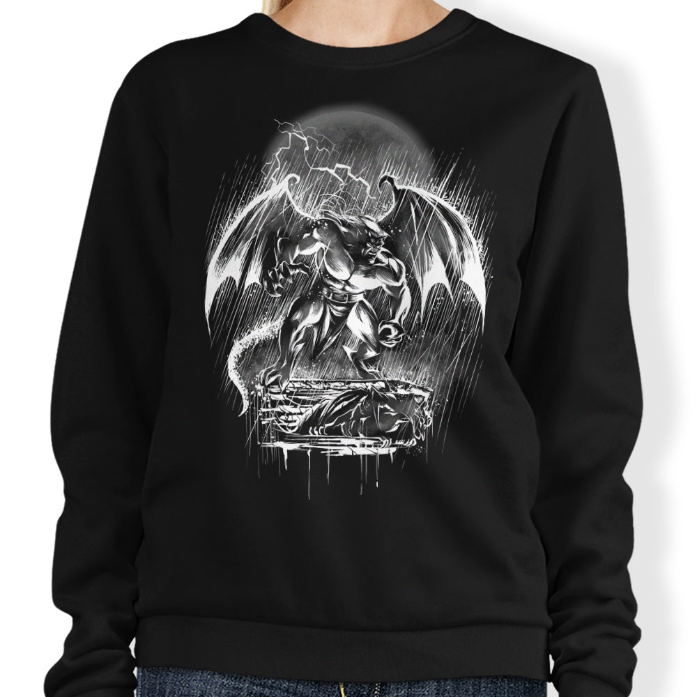 City Protector T-Shirts, Hoodie, Sweatshirt