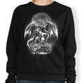 City Protector T-Shirts, Hoodie, Sweatshirt