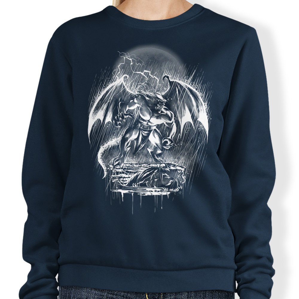 City Protector T-Shirts, Hoodie, Sweatshirt