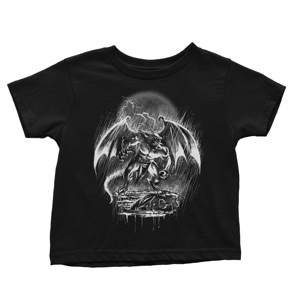 City Protector T-Shirts, Hoodie, Sweatshirt