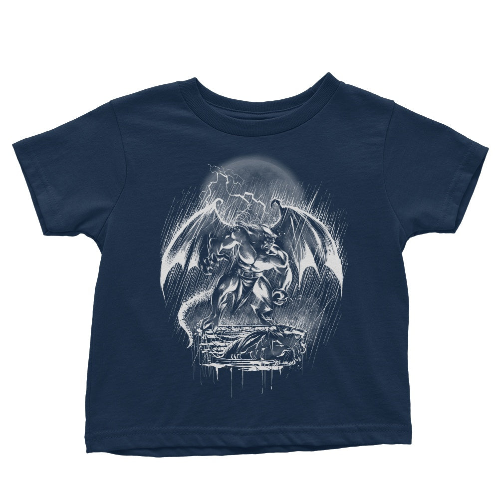 City Protector T-Shirts, Hoodie, Sweatshirt
