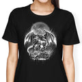 City Protector T-Shirts, Hoodie, Sweatshirt
