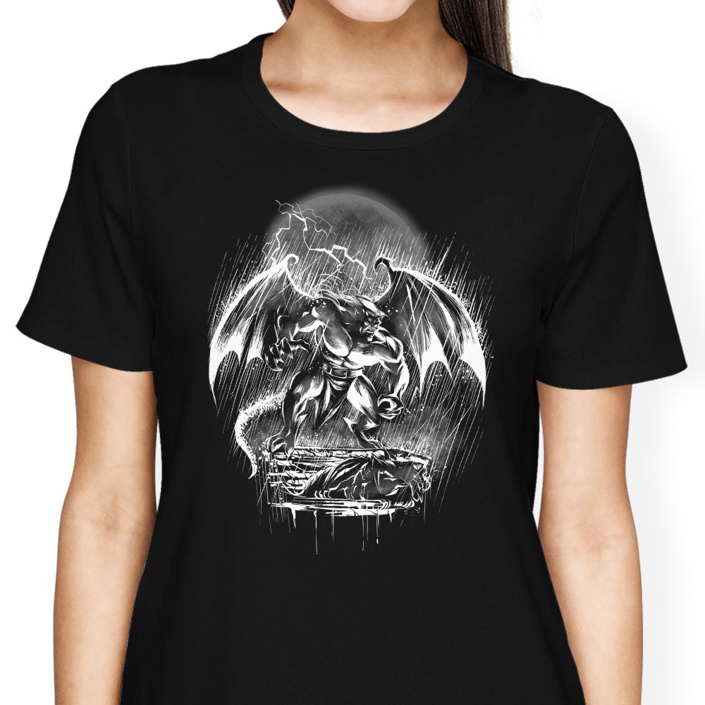 City Protector T-Shirts, Hoodie, Sweatshirt