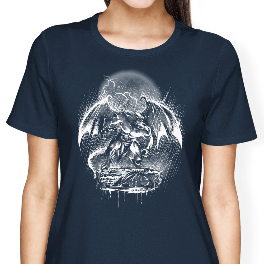City Protector T-Shirts, Hoodie, Sweatshirt