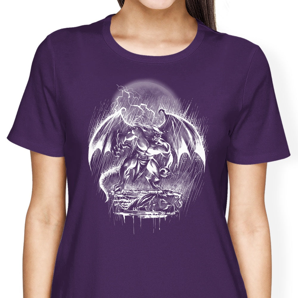 City Protector T-Shirts, Hoodie, Sweatshirt