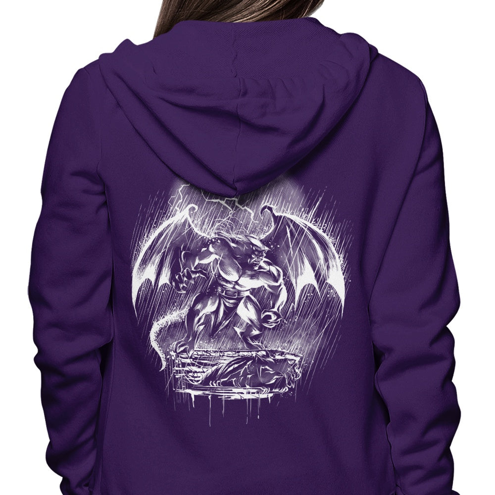 City Protector T-Shirts, Hoodie, Sweatshirt