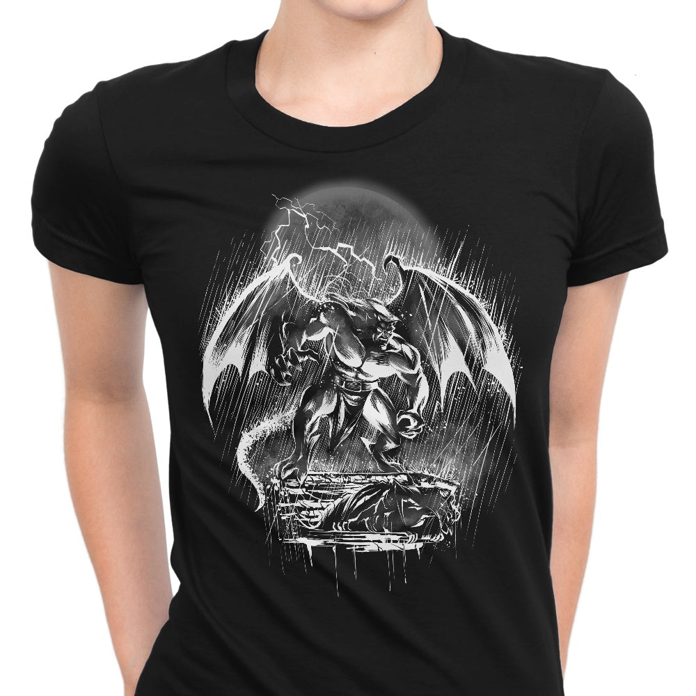 City Protector T-Shirts, Hoodie, Sweatshirt
