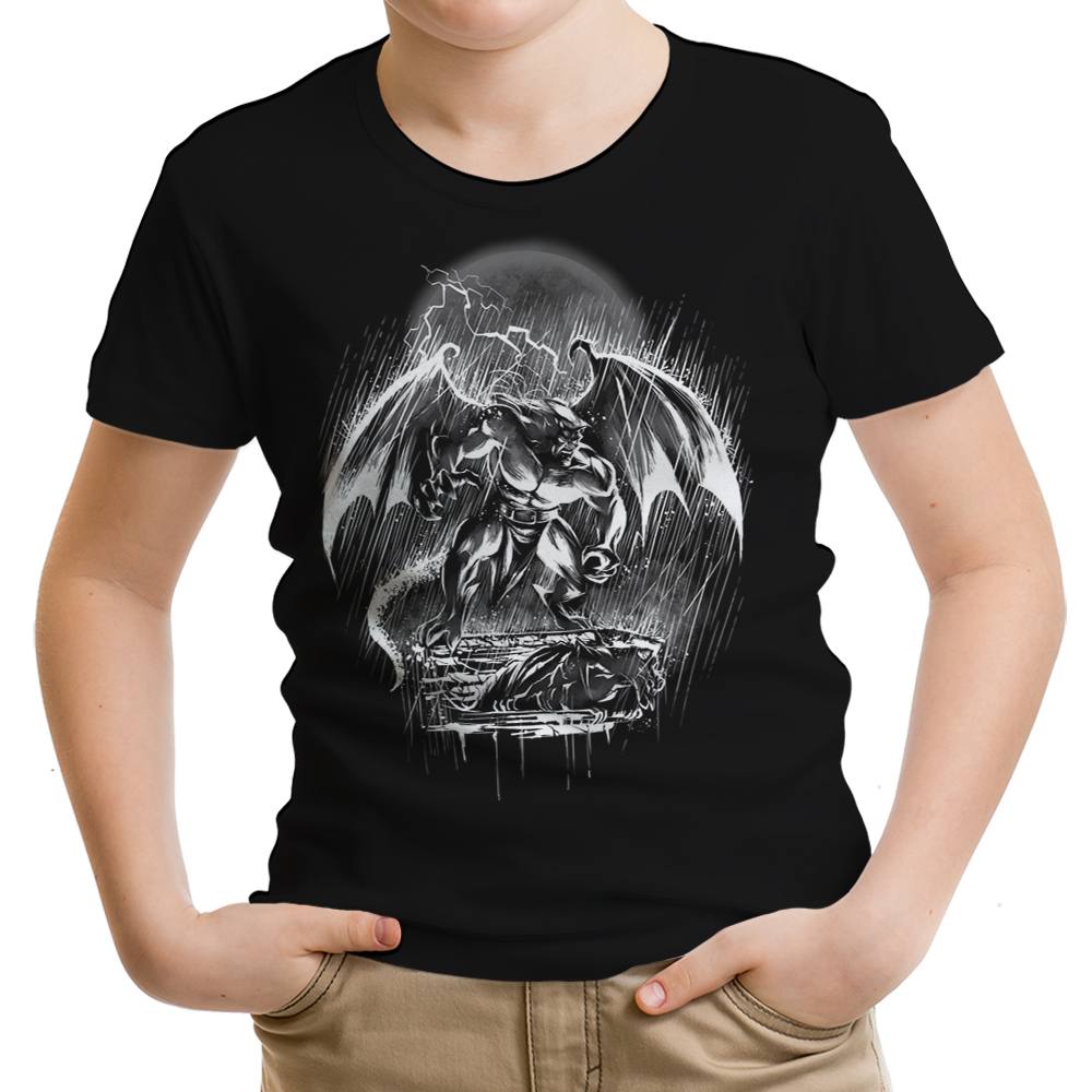 City Protector T-Shirts, Hoodie, Sweatshirt