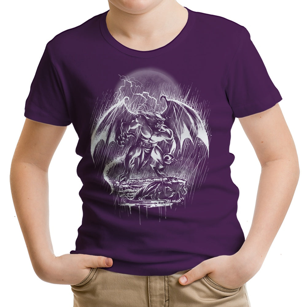 City Protector T-Shirts, Hoodie, Sweatshirt