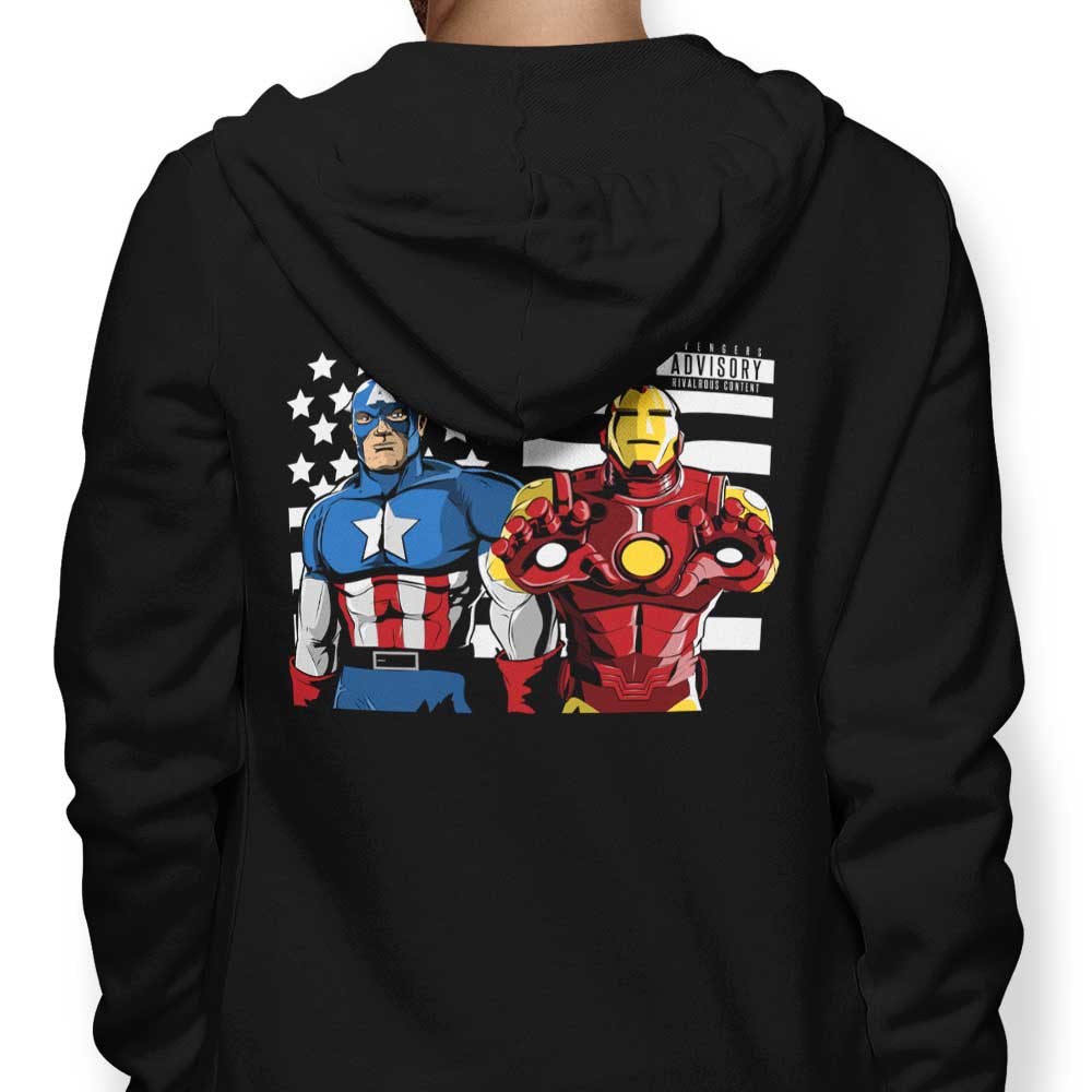 Civil War Junction T-Shirts, Hoodie, Sweatshirt