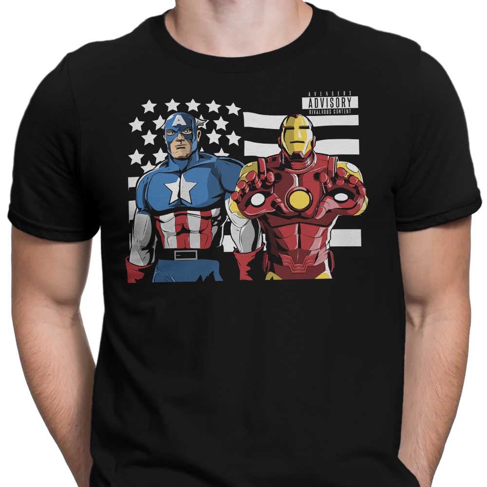 Civil War Junction T-Shirts, Hoodie, Sweatshirt