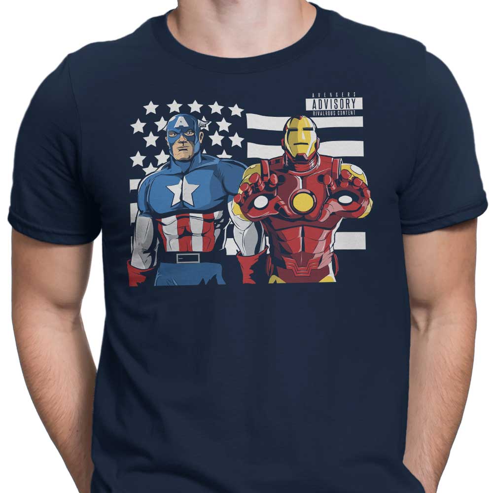 Civil War Junction T-Shirts, Hoodie, Sweatshirt