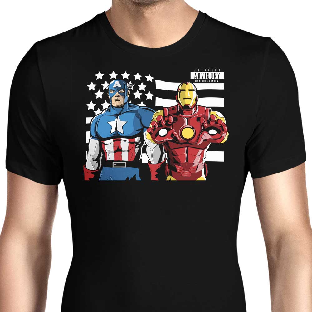 Civil War Junction T-Shirts, Hoodie, Sweatshirt