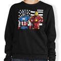 Civil War Junction T-Shirts, Hoodie, Sweatshirt