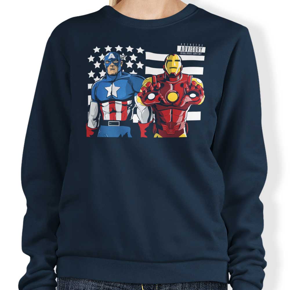 Civil War Junction T-Shirts, Hoodie, Sweatshirt