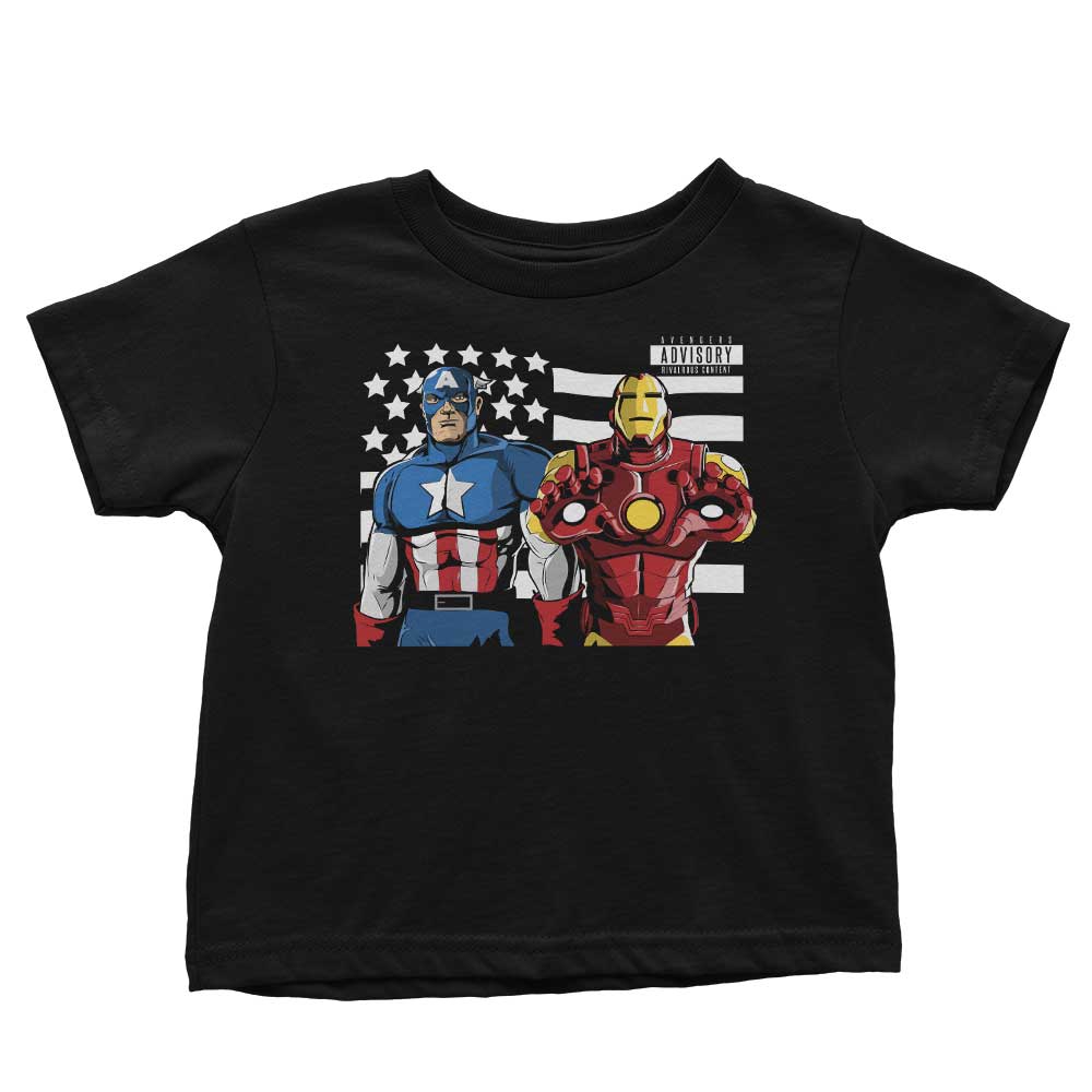 Civil War Junction T-Shirts, Hoodie, Sweatshirt
